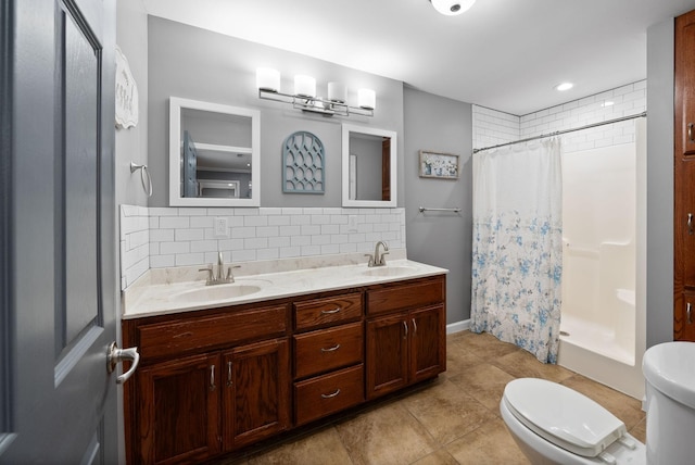 283 Lady Ln, Ashland City, TN 37015 - photo 21
