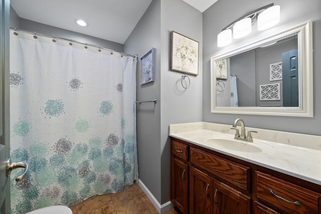 283 Lady Ln, Ashland City, TN 37015 - photo 22