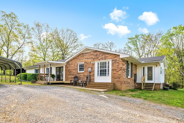 283 Lady Ln, Ashland City, TN 37015 - photo 2