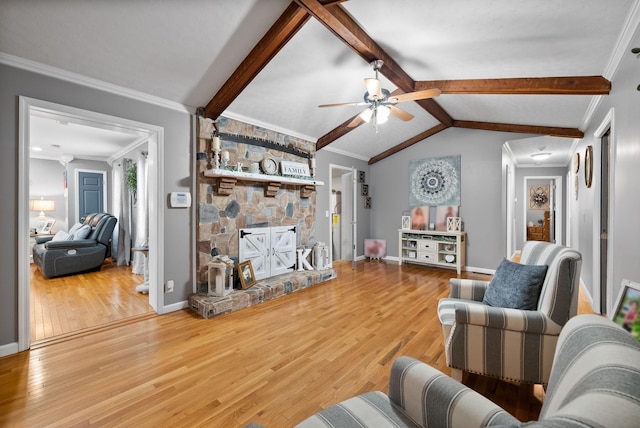 283 Lady Ln, Ashland City, TN 37015 - photo 15