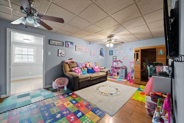 283 Lady Ln, Ashland City, TN 37015 - photo 25