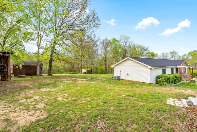 283 Lady Ln, Ashland City, TN 37015 - photo 31