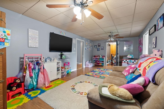 283 Lady Ln, Ashland City, TN 37015 - photo 26