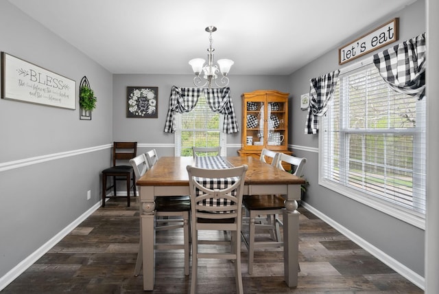 283 Lady Ln, Ashland City, TN 37015 - photo 13