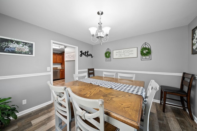 283 Lady Ln, Ashland City, TN 37015 - photo 14