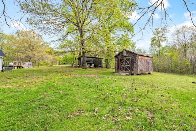 283 Lady Ln, Ashland City, TN 37015 - photo 35
