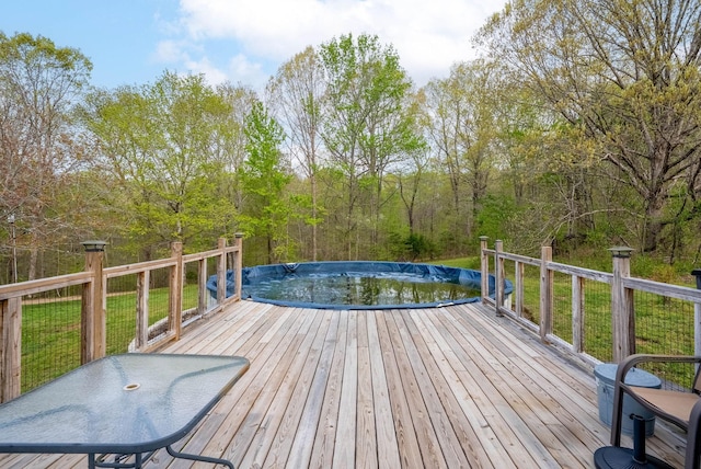 283 Lady Ln, Ashland City, TN 37015 - photo 37