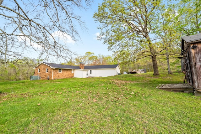 283 Lady Ln, Ashland City, TN 37015 - photo 34
