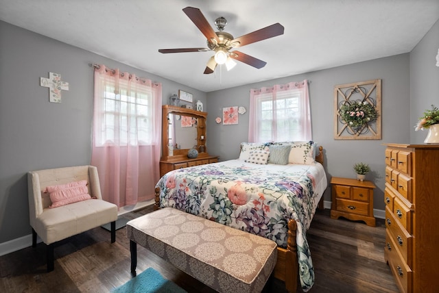 283 Lady Ln, Ashland City, TN 37015 - photo 23