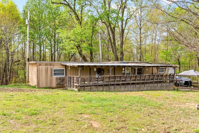 283 Lady Ln, Ashland City, TN 37015 - photo 38