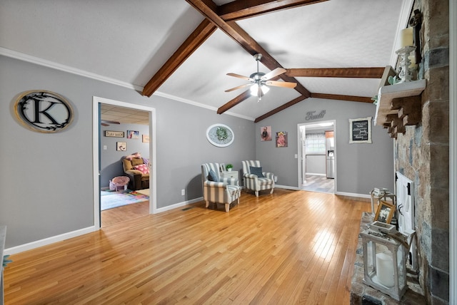 283 Lady Ln, Ashland City, TN 37015 - photo 18