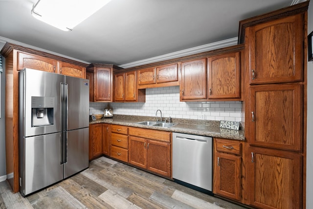 283 Lady Ln, Ashland City, TN 37015 - photo 10