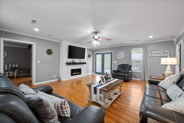 283 Lady Ln, Ashland City, TN 37015 - photo 7