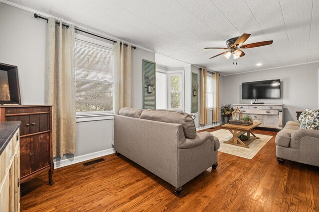 711 5th Ave, Fayetteville, TN 37334 - photo 16