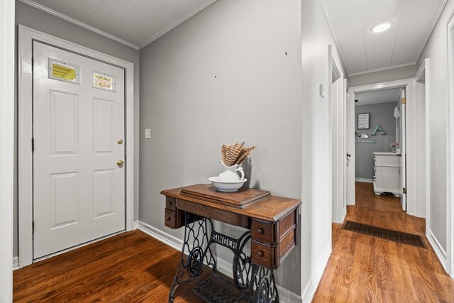 711 5th Ave, Fayetteville, TN 37334 - photo 11