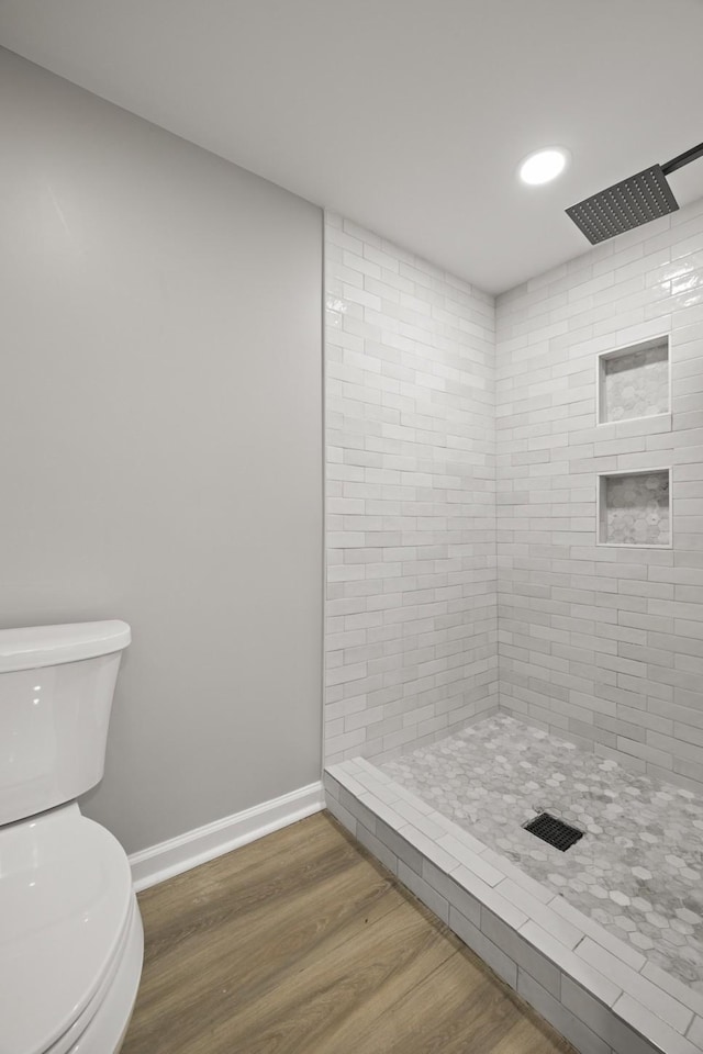 711 5th Ave, Fayetteville, TN 37334 - photo 33
