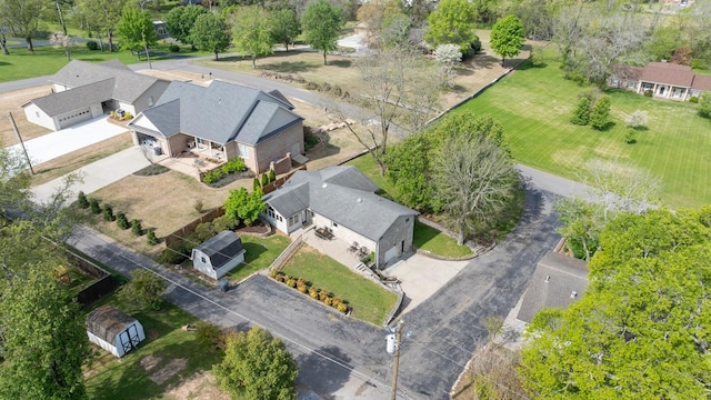 711 5th Ave, Fayetteville, TN 37334 - photo 39