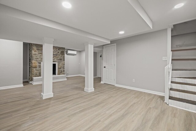 711 5th Ave, Fayetteville, TN 37334 - photo 35