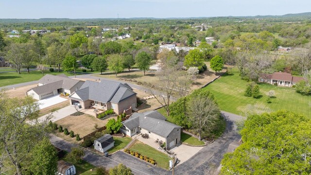 711 5th Ave, Fayetteville, TN 37334 - photo 41