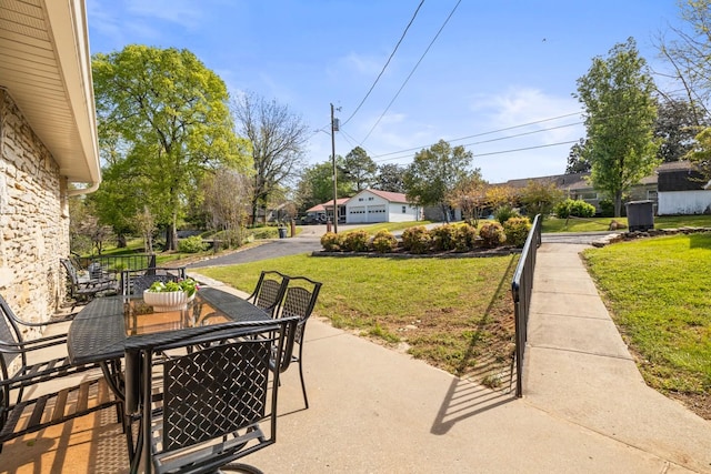 711 5th Ave, Fayetteville, TN 37334 - photo 7