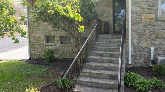 711 5th Ave, Fayetteville, TN 37334 - photo 10