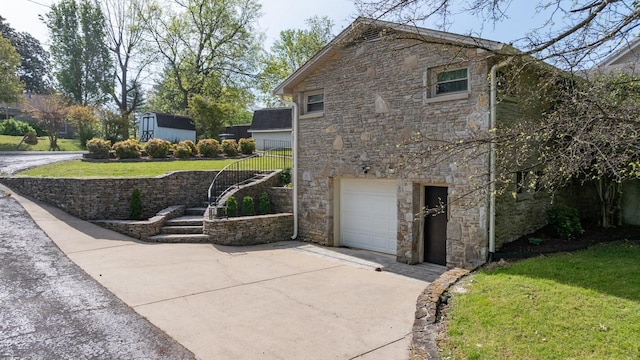 711 5th Ave, Fayetteville, TN 37334 - photo 2