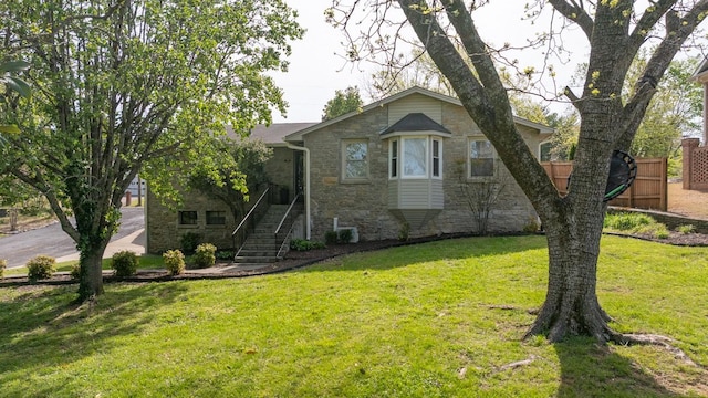 711 5th Ave, Fayetteville, TN 37334 - photo 1