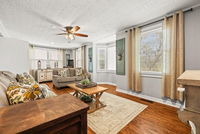 711 5th Ave, Fayetteville, TN 37334 - photo 12
