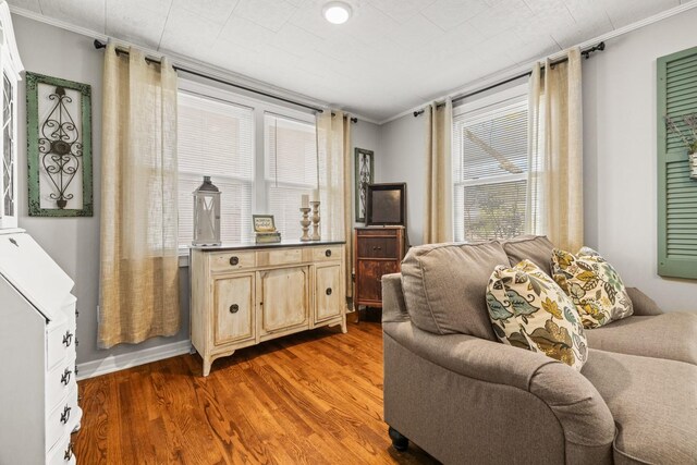 711 5th Ave, Fayetteville, TN 37334 - photo 15