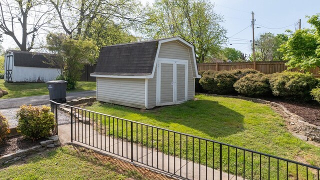 711 5th Ave, Fayetteville, TN 37334 - photo 8