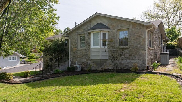 711 5th Ave, Fayetteville, TN 37334 - photo 9