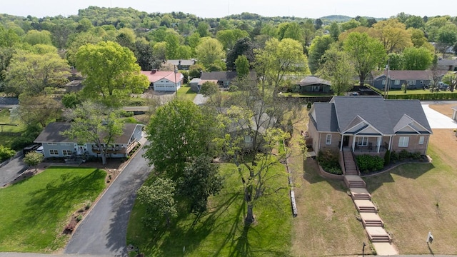 711 5th Ave, Fayetteville, TN 37334 - photo 43