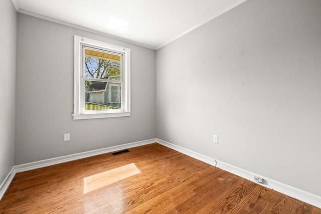 711 5th Ave, Fayetteville, TN 37334 - photo 26