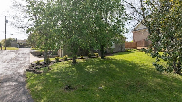 711 5th Ave, Fayetteville, TN 37334 - photo 36
