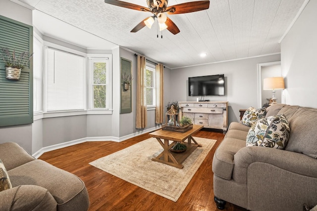 711 5th Ave, Fayetteville, TN 37334 - photo 14