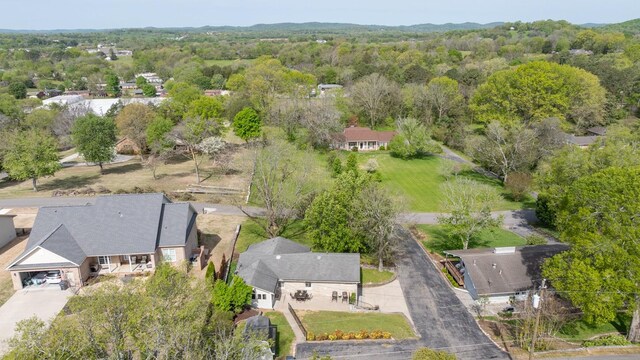 711 5th Ave, Fayetteville, TN 37334 - photo 42