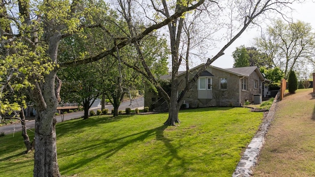 711 5th Ave, Fayetteville, TN 37334 - photo 38