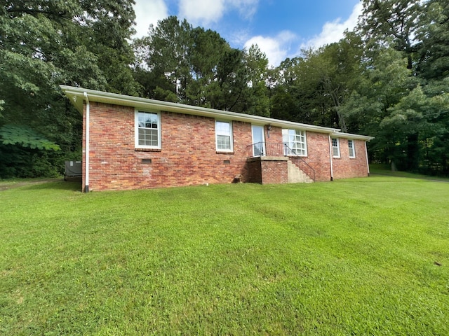 231 Valley View Rd, Dover, TN 37058 - photo 2