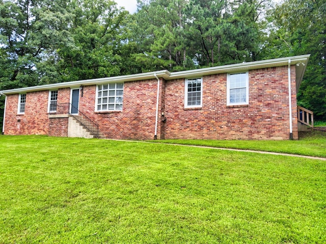231 Valley View Rd, Dover, TN 37058 - photo 3