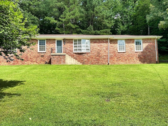 231 Valley View Rd, Dover, TN 37058 - photo 1