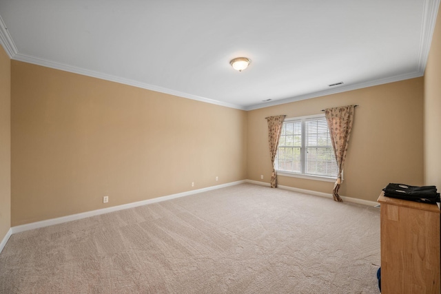 9488 Waterfall Rd, Brentwood, TN 37027 - photo 25