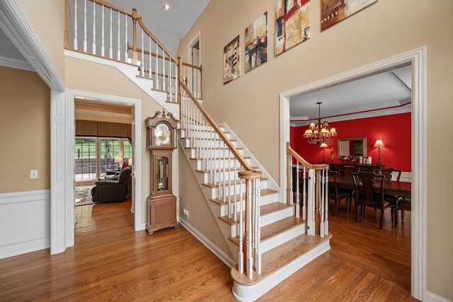 9488 Waterfall Rd, Brentwood, TN 37027 - photo 5