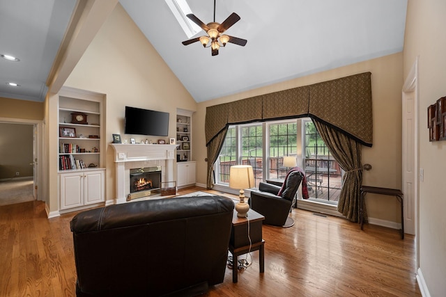 9488 Waterfall Rd, Brentwood, TN 37027 - photo 11