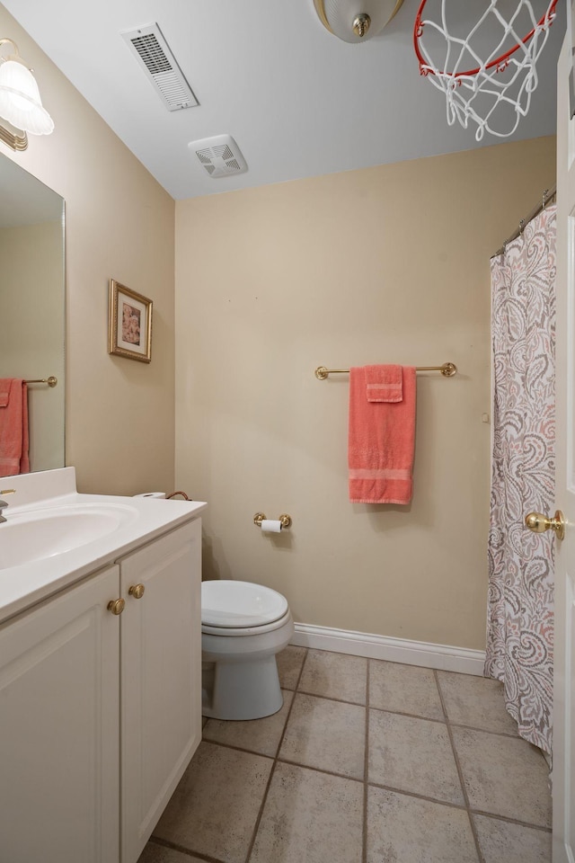 9488 Waterfall Rd, Brentwood, TN 37027 - photo 31