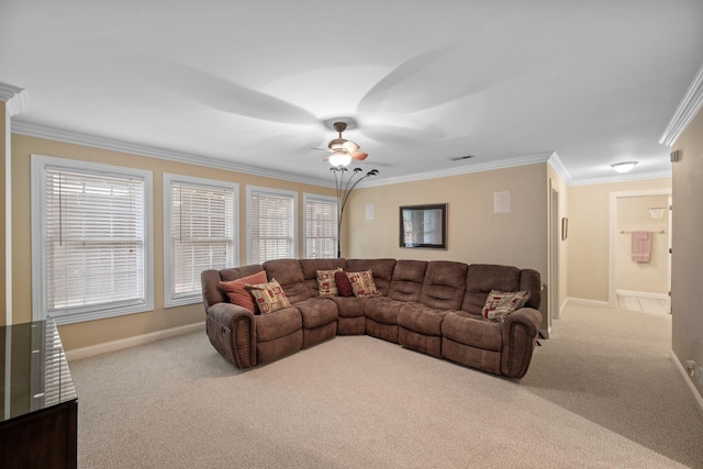 9488 Waterfall Rd, Brentwood, TN 37027 - photo 29