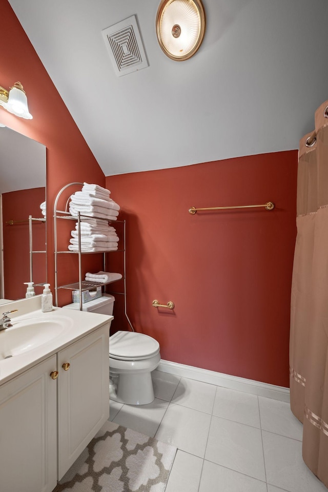 9488 Waterfall Rd, Brentwood, TN 37027 - photo 27