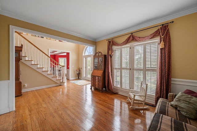 9488 Waterfall Rd, Brentwood, TN 37027 - photo 7