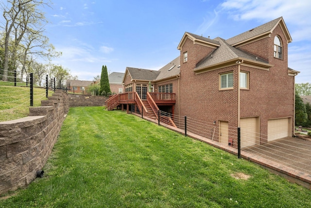 9488 Waterfall Rd, Brentwood, TN 37027 - photo 35