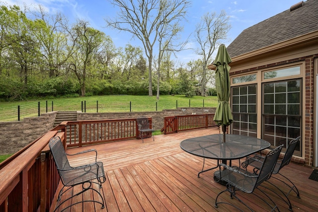 9488 Waterfall Rd, Brentwood, TN 37027 - photo 33
