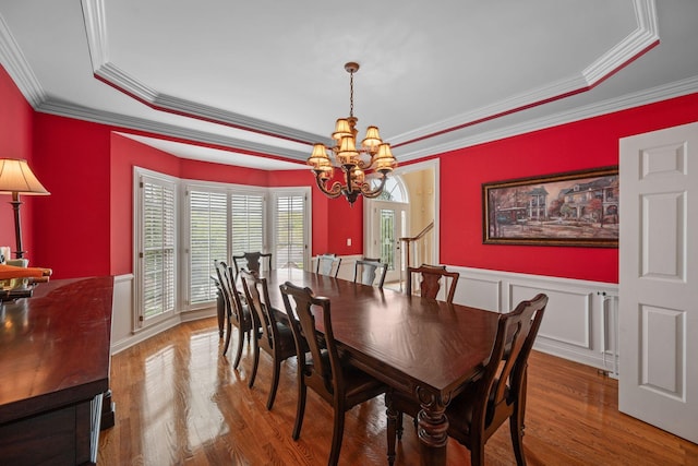 9488 Waterfall Rd, Brentwood, TN 37027 - photo 9
